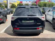 Mitsubishi Outlander III Череповец  - изображение 20