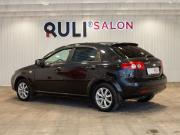 Chevrolet Lacetti I Иваново  - изображение 41