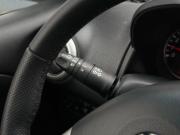 Nissan Note I Рестайлинг Архангельск  - изображение 41
