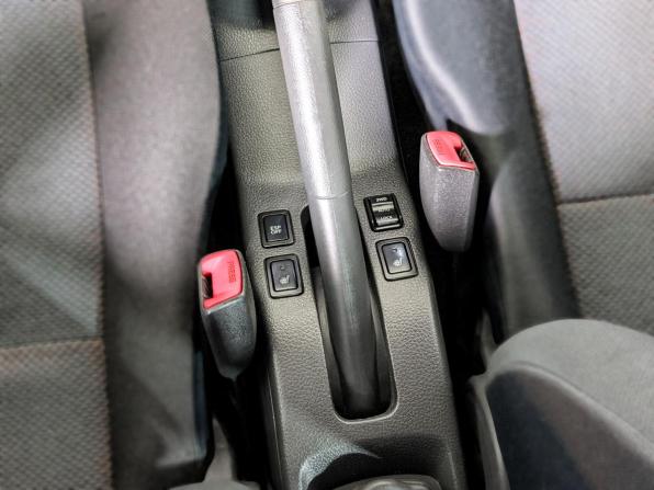 Suzuki SX4 I (Classic) с пробегом 2007 года, цена 659 900 рублей, 301500 км, хэтчбек, Автокод Объявления