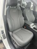 Toyota RAV4 VI (XA60) Москва  - изображение 53