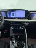 Audi Q5 III Ростов-на-Дону  - изображение 44