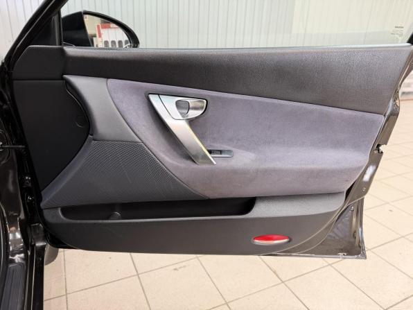 Nissan Primera III (P12) с пробегом 2006 года, цена 558 000 рублей, 168738 км, седан, Автокод Объявления