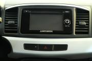 Mitsubishi Lancer X Омск  - изображение 34