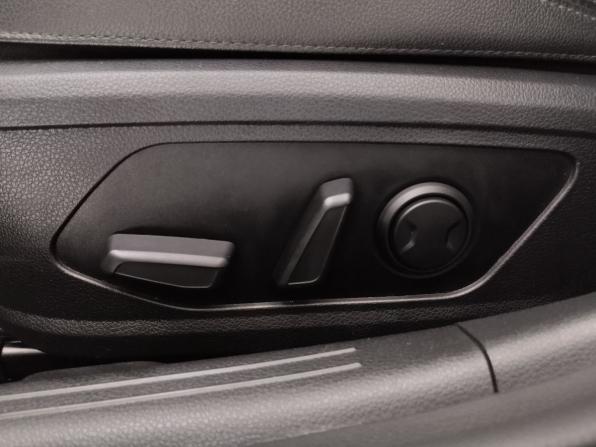 Kia K5 III с пробегом 2021 года, цена 2 570 000 рублей, 111000 км, седан, Автокод Объявления