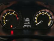 Lada (ВАЗ) Granta I Рестайлинг Москва  - изображение 20