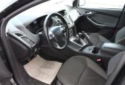 Ford Focus III Нижний Новгород  - изображение 37