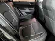 Hyundai Creta I Москва  - изображение 27