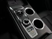 Changan UNI-S I Калининград  - изображение 39
