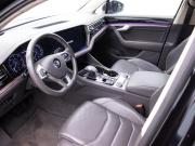 Volkswagen Touareg III Москва  - изображение 30