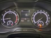 Skoda Kodiaq I Набережные Челны  - изображение 46