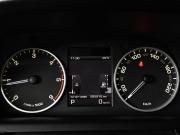 Land Rover Discovery IV Москва  - изображение 40