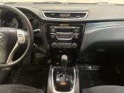 Nissan Qashqai II Саратов  - изображение 24