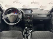 Lada (ВАЗ) Priora I Рестайлинг Ставрополь  - изображение 26