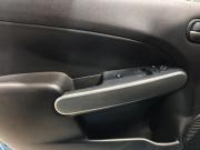 Mazda 2 II Рестайлинг (DE2) Курск  - изображение 35