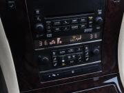 Cadillac Escalade III Москва  - изображение 45