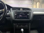 Volkswagen Tiguan II Тверь  - изображение 35