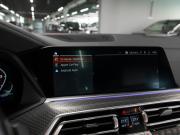 BMW X5 IV (G05/G18) Москва  - изображение 67