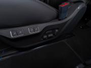 Hyundai Staria I Москва  - изображение 54