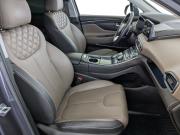 Hyundai Santa Fe IV Рестайлинг Москва  - изображение 55