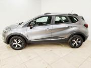 Renault Kaptur I Тула  - изображение 23