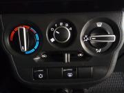 Lada (ВАЗ) Granta I Рестайлинг Москва  - изображение 32