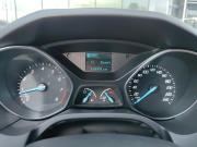 Ford Focus III Подольск  - изображение 34
