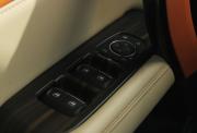 Haval Dargo I Саратов  - изображение 51