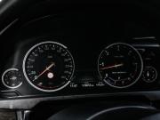BMW X5 III (F15) Волгоград  - изображение 32