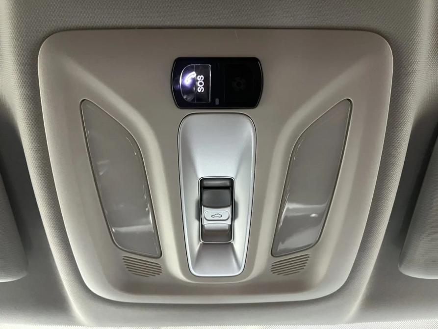 Changan Eado Plus Пермь  - изображение 24