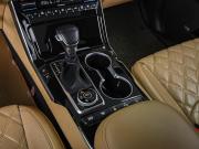 Kia Mohave I Рестайлинг 2 Ставрополь  - изображение 44