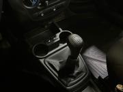 Lada (ВАЗ) Granta I Рестайлинг Челябинск  - изображение 29