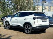 Chery Tiggo 4 I Рестайлинг 2 Санкт-Петербург  - изображение 20
