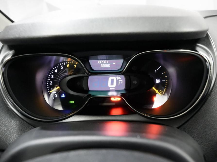 Renault Kaptur I Ульяновск  - изображение 15