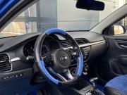 Kia Rio IV Москва  - изображение 50