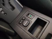 Toyota RAV4 III (XA30) Санкт-Петербург  - изображение 30