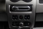 Renault Logan I Рестайлинг Оренбург  - изображение 28