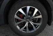 Chery Tiggo 7 Pro Max I Киров  - изображение 61