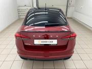 Skoda Rapid II Энгельс  - изображение 53