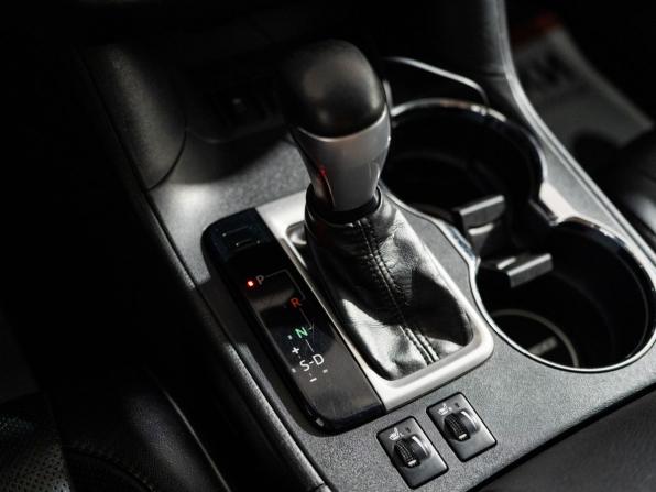 Toyota Highlander III (XU50) с пробегом 2014 года, цена 2 500 000 рублей, 181882 км, внедорожник, Автокод Объявления