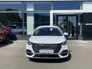 Omoda S5 Москва  - изображение 22