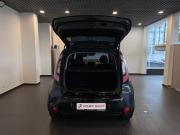 Kia Soul II Чебоксары  - изображение 74