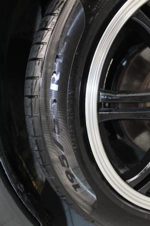 Honda CR-Z I с пробегом 2010 года, цена 799 000 рублей, 239000 км, хэтчбек, Автокод Объявления