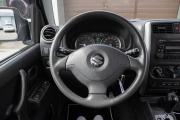 Suzuki Jimny III Рестайлинг 1 Иркутск  - изображение 43