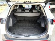 Toyota RAV4 V (XA50) Пермь  - изображение 21