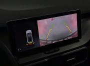 Belgee X50 Санкт-Петербург  - изображение 59