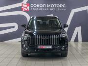 Jaecoo J6 Ростов-на-Дону  - изображение 24
