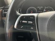 Kia Mohave I Рестайлинг 2 Санкт-Петербург  - изображение 29