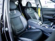 Hyundai Tucson IV Рестайлинг Ростов-на-Дону  - изображение 45