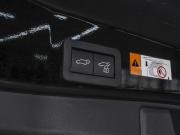 Toyota RAV4 VI (XA60) Ростов-на-Дону  - изображение 38